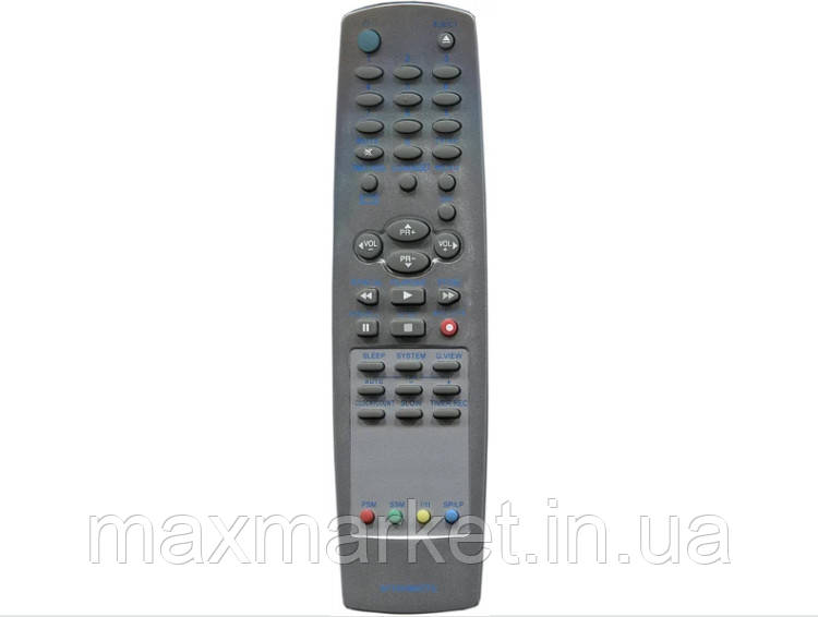 Пульт для телевизора LG 6710V00077U