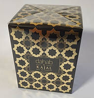 Парфумована вода Kajal Dahab 100 мл
