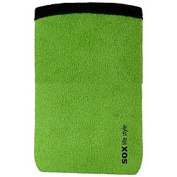 Чохол до планшета SLE EA 06 GX7 Sox