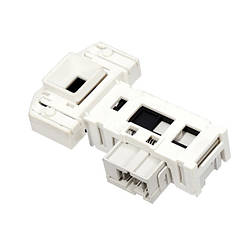 Замок люка для пральної машини Bosch (603514) 426992