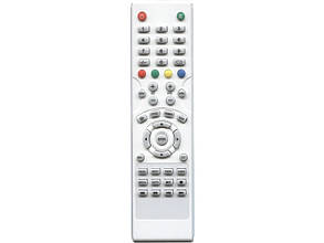 Пульт для телевізора Hyundai FLTV-16H100