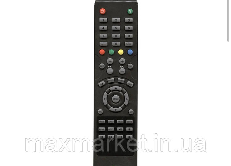 Пульт для телевизора Elenberg 32AH4230