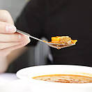 Столовий прилад з титану NexTool Outdoor Spoon Fork KT5525, фото 7