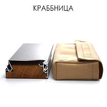 Каталоги і Маркетинг