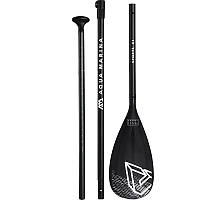 Весло для SUP Aqua Marina Sports III