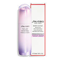 Сыворотка для лица Shiseido White Lucent Illuminating Micro-Spot Serum 50