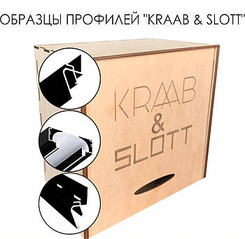 Каталоги і Маркетинг