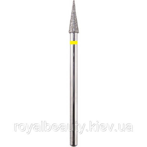 74ж031