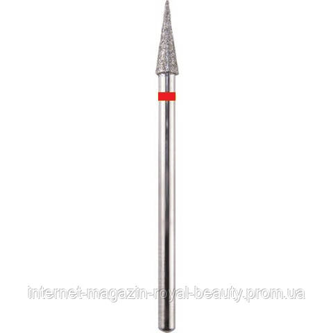 74к031