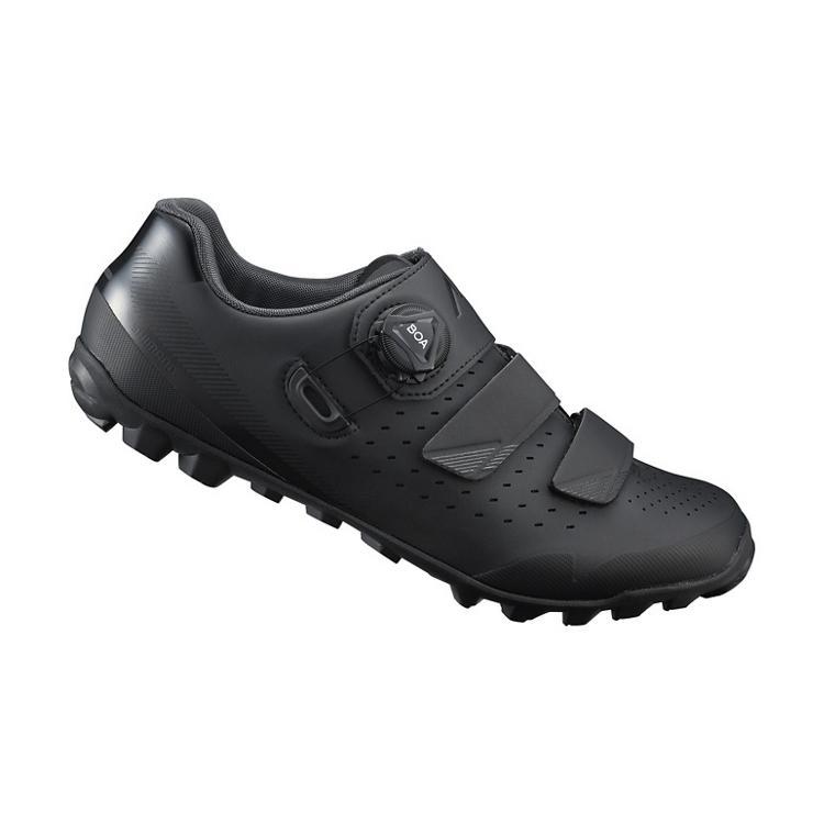 Взуття контактне Shimano SH-ME400ML