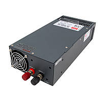 Импульсный блок питания SCN-1000-48, 48V, 21A, 1000W