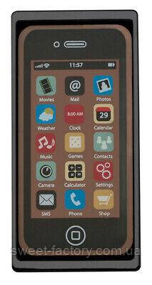 Шоколад Iphone 40 g