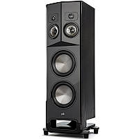 Polk Audio Legend L800 Black