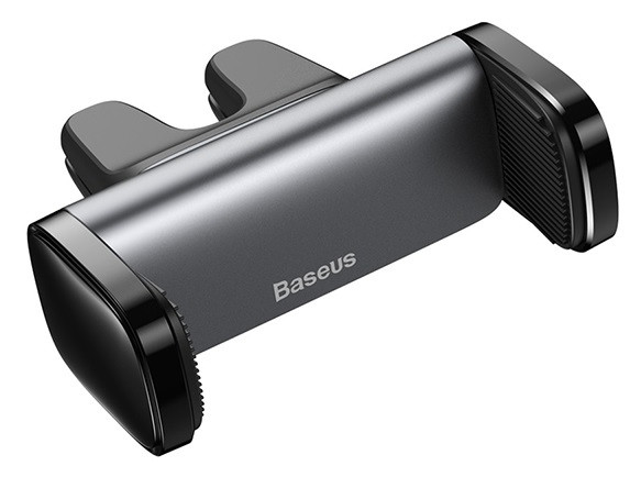 Автотримач для телефону BASEUS SUGP-01, чорний