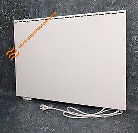 Тепловий інфрачервоний електро–конвектор TWP 500 W Basic