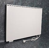 Тепловий інфрачервоний електро–конвектор TWP 500 W Basic, фото 3