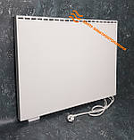 Тепловий інфрачервоний електро–конвектор TWP 500 W Basic, фото 4