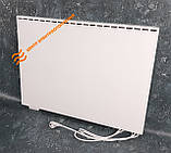 Тепловий інфрачервоний електро–конвектор TWP 500 W Basic, фото 5