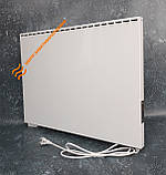 Тепловий інфрачервоний електро–конвектор TWP 500 W Basic, фото 6