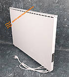 Тепловий інфрачервоний електро–конвектор TWP 500 W Basic, фото 8