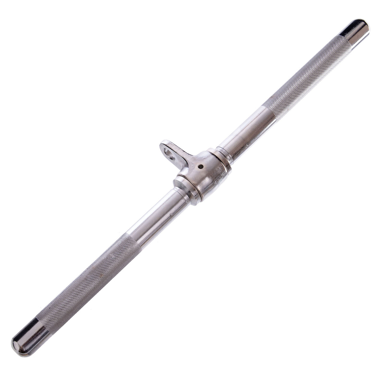 Ручка для тяги TA-5702