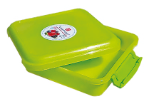 Контейнер для Бутербродов 0,5л — Купить Недорого на Bigl.ua (1142660091)