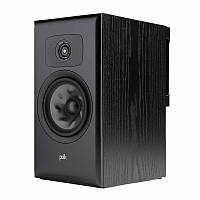 Polk Audio Legend L200 Black