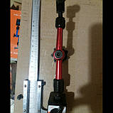 Стійка магнітна індикаторна шарнірна 200 мм, фото 8