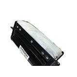 Модуль подушки безпеки 3B0880204H VAG, фото 2