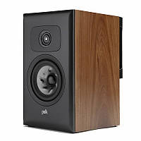 Polk Audio Legend L100  Walnut