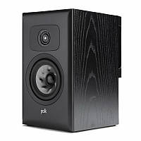 Polk Audio Legend L100 Black