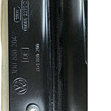 Модуль подушки безпеки 3B0880204H VAG, фото 4