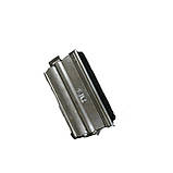 Подушка безпеки 1J0880204K VAG (airbag пасажирська), фото 2