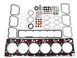 Прокладки ремкомплект на двигун Cummins 6C, 6CT, 6CTA, фото 2