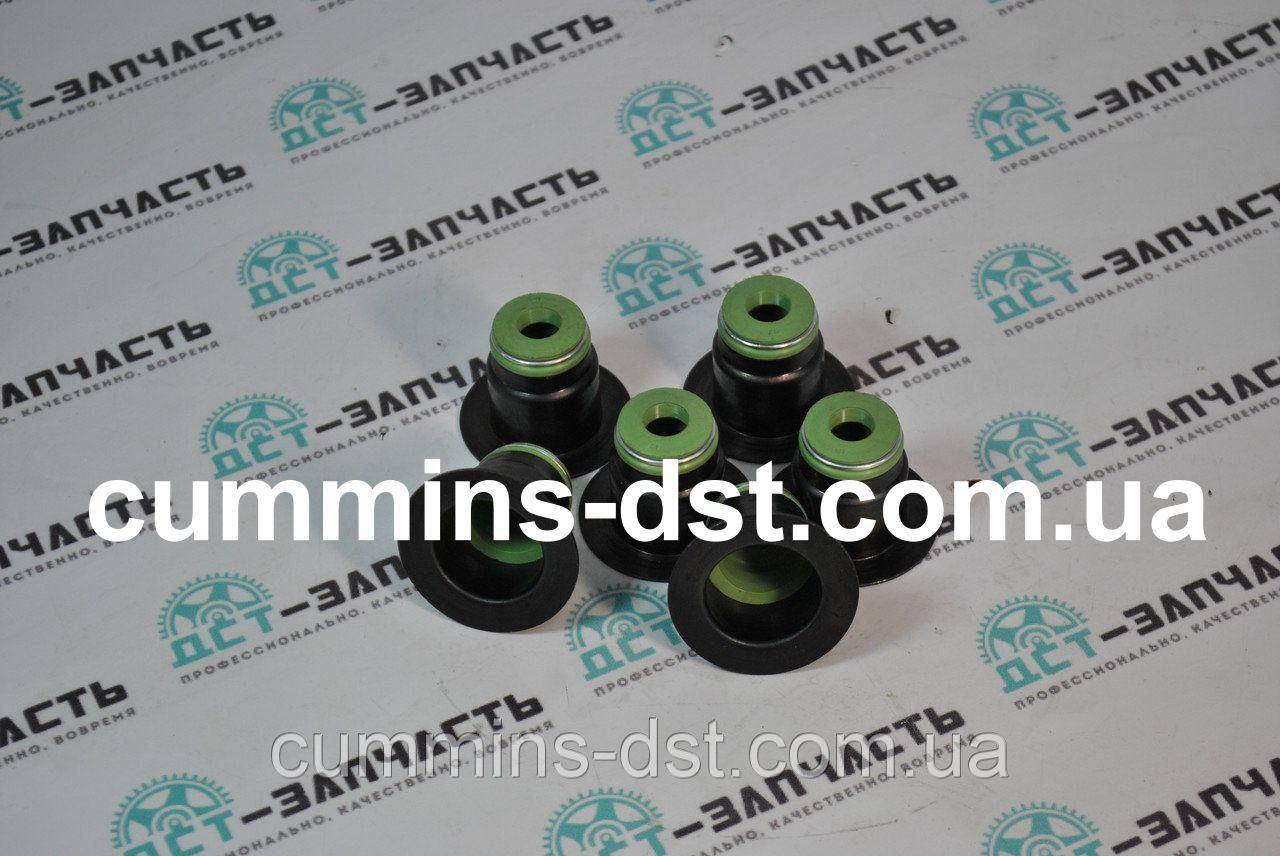 Сальники клапанов CASE 2366/MX310 NEW HOLLAND T8040 YUTONG ZK619HA