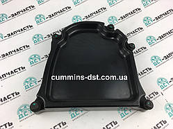 Кришка ланцюга ГРМ Cummins ISF2.8 5264443, 5264596