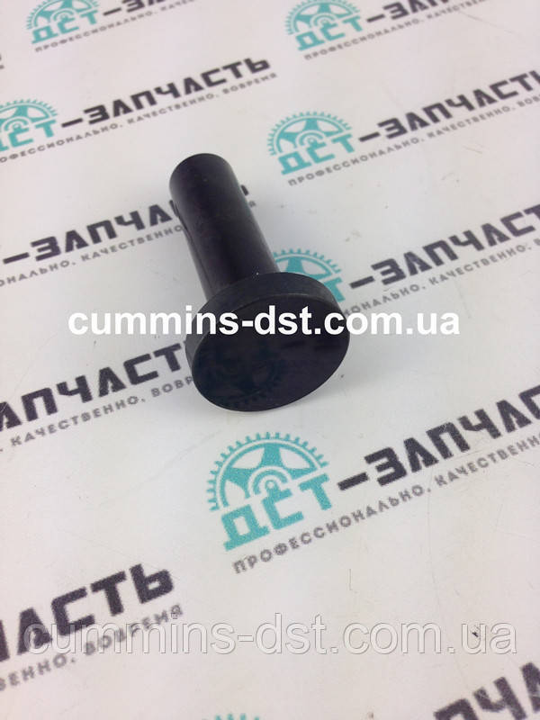 3281508/3901787/3931623 Штовхач клапана на двигун Cummins 4B, 4BT, 4BTA