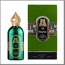 Attar Collection Al Rayhan парфумована вода 100 ml. (Аттар Колекшн Ель Райян), фото 3