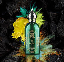 Attar Collection Al Rayhan парфумована вода 100 ml. (Аттар Колекшн Ель Райян), фото 4