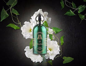 Attar Collection Al Rayhan парфумована вода 100 ml. (Аттар Колекшн Ель Райян), фото 5
