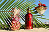 Attar Collection Hayati парфумована вода 100 ml. (Аттар Колекшн Хаяти), фото 8