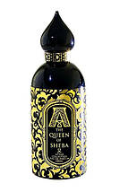 Attar Collection The Queen of Sheba парфумована вода 100 ml. (Аттар Колекшн Зе Квін оф Шеба), фото 4