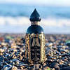Attar Collection The Queen of Sheba парфумована вода 100 ml. (Аттар Колекшн Зе Квін оф Шеба), фото 7