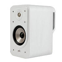 Polk Audio Signature S20e White