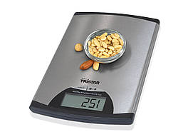 Ваги кухонні Tristar KW-2435
