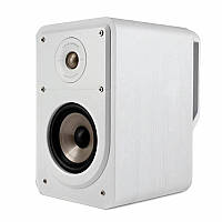 Polk Audio Signature S15e White