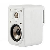 Polk Audio Signature S10e White