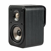 Polk Audio Signature S10e Black
