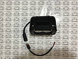 Додаткова фара LED GV - S1020F. робочий світ 20 Вт.- 12 см., фото 5
