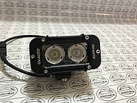 Дополнительная фара LED GV - S1020F. рабочий свет 20 Вт.- 12 см.